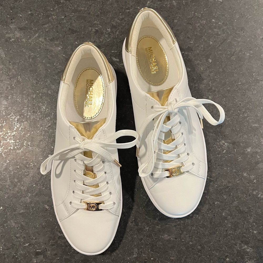 Michael Kors Sneakers